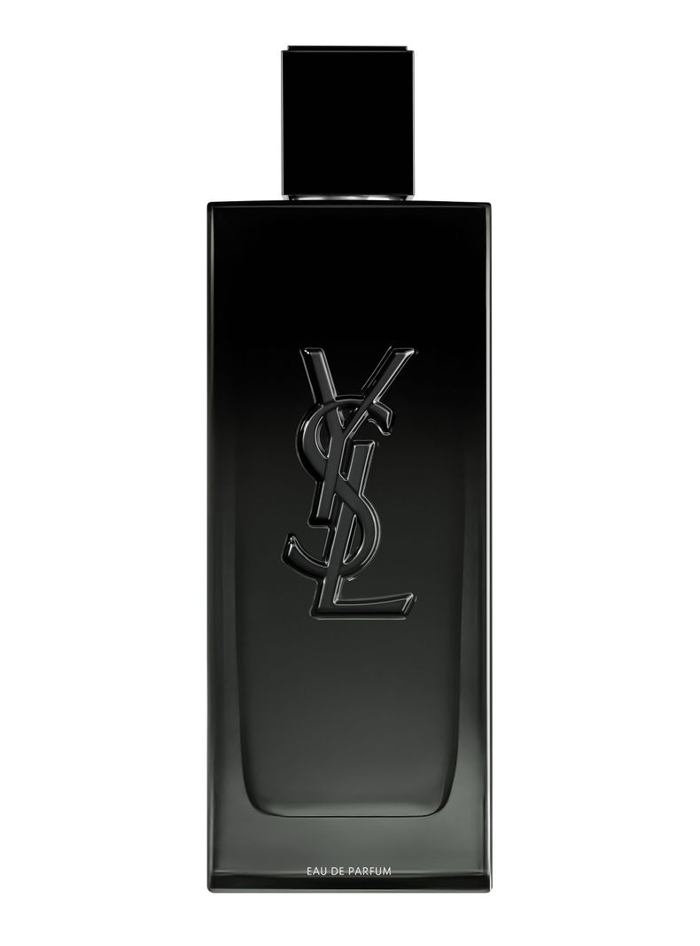 Perfume MYSLF EDP Hombre 150ml Yves Saint Laurent