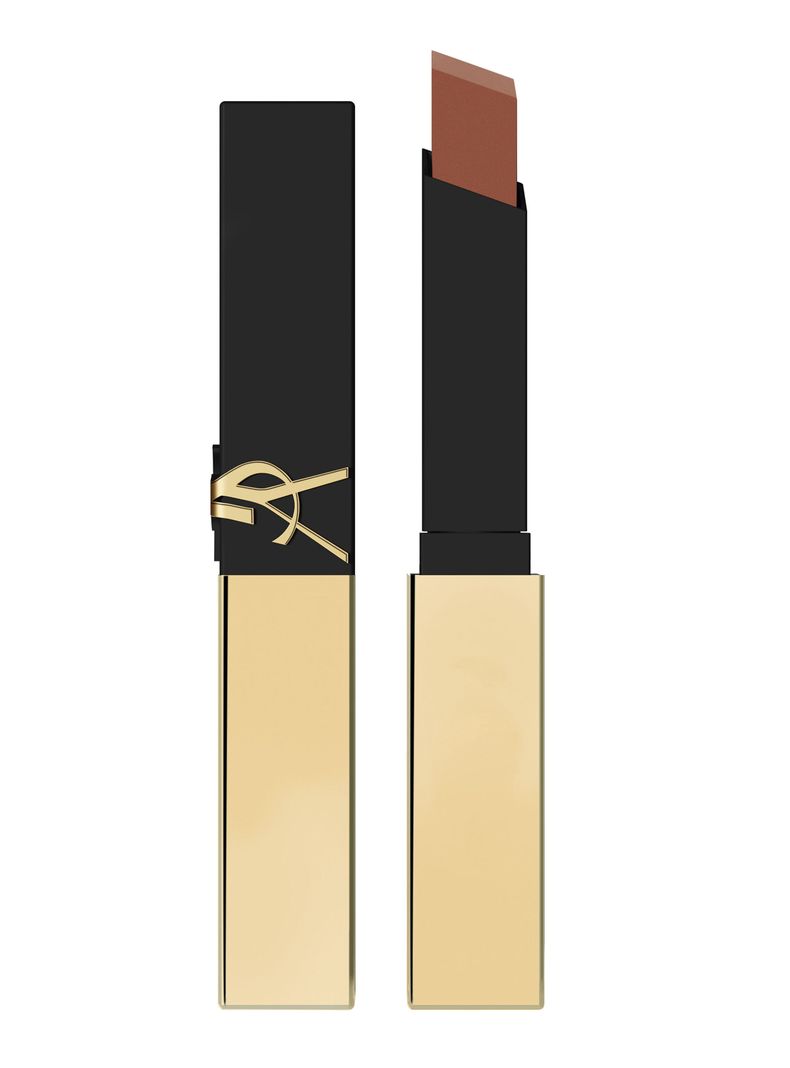 Labial Rouge Pur Couture The Slim 25