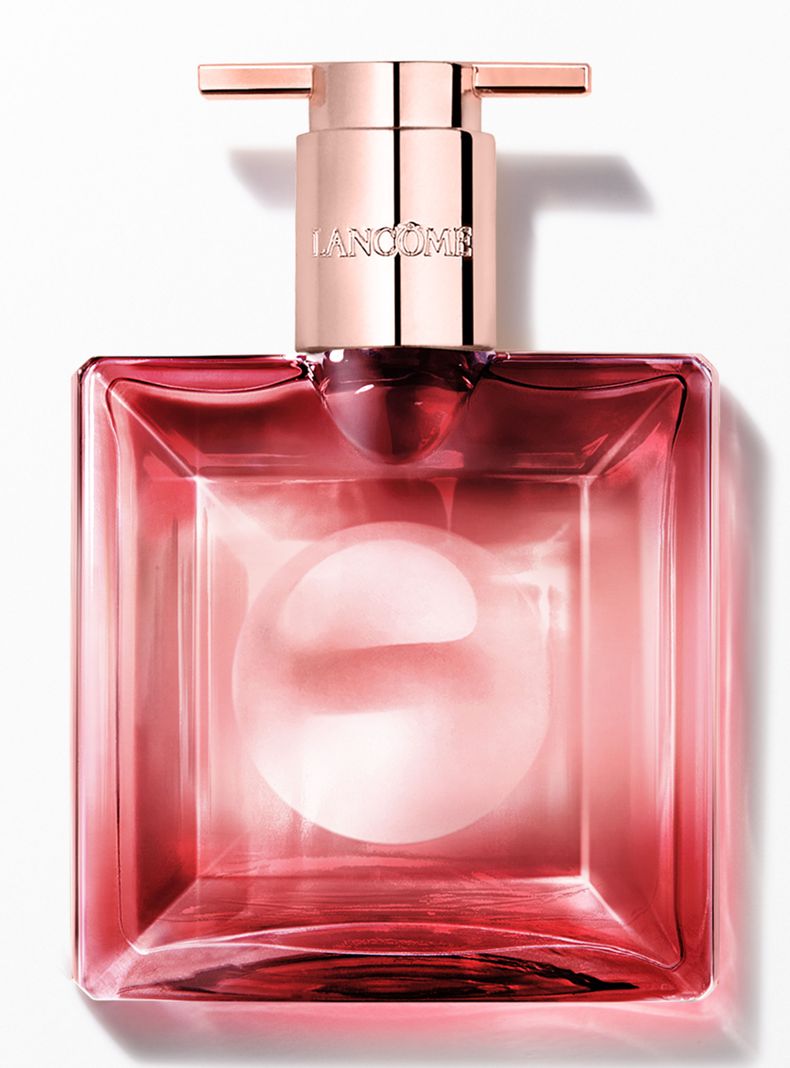 Perfume Idôle Power EDP Mujer 25 ml