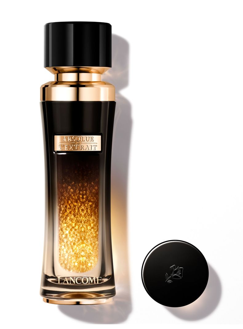 Sérum Concentrado Absolue L’Extrait Le Concentré Elixir 30 ml