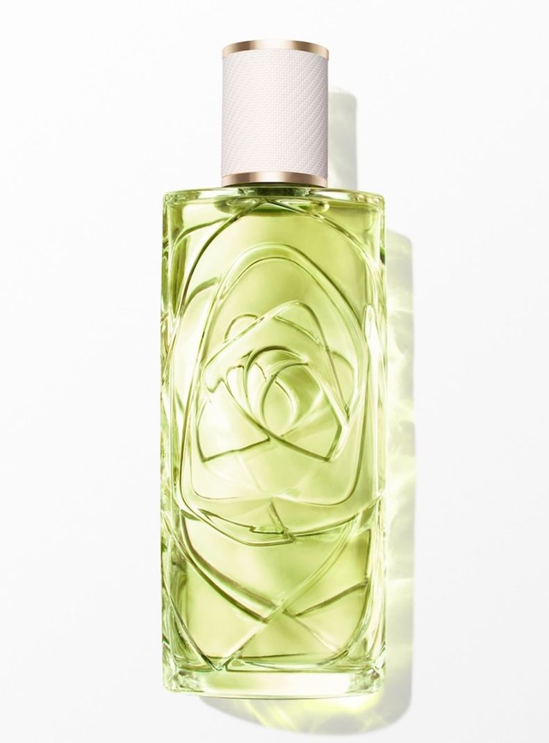 Perfume Ôff Now EDT Mujer 100 ml Lancôme