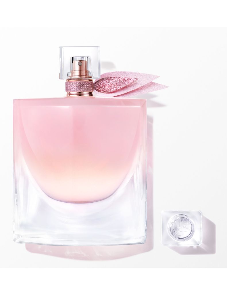 Perfume La Vie Est Belle Vanille Nude EDP Mujer 100 ml Lancôme