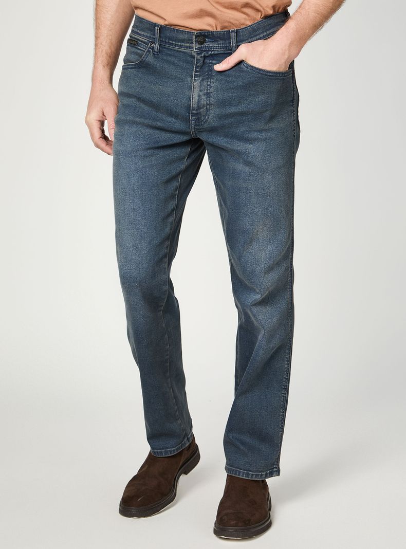 Jeans Texas