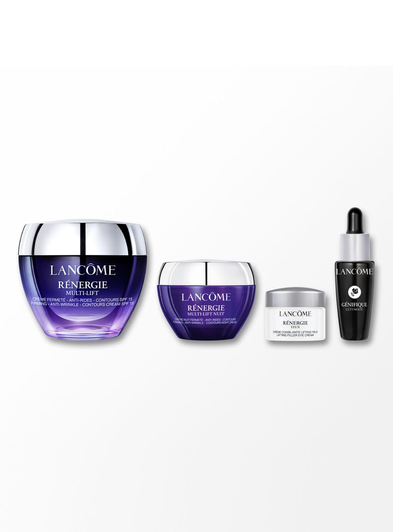 Set Antiedad Rénergie Multi-Lift 50 ml