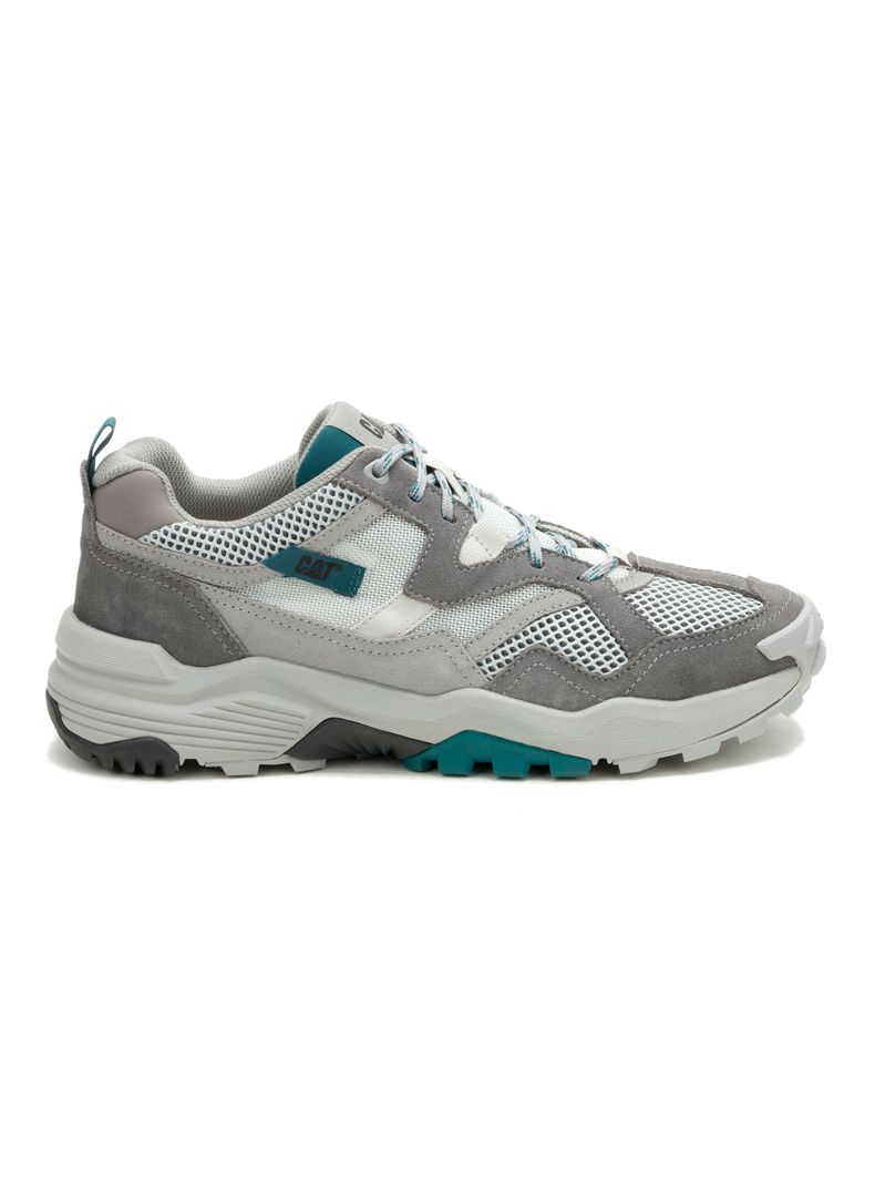 Zapatilla Urbana Grapple-Mesh Hombre