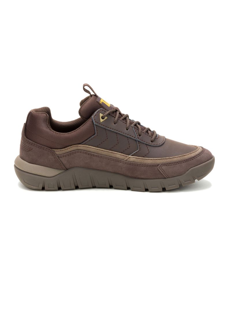 Zapatilla Urbana Versage Lo Hombre