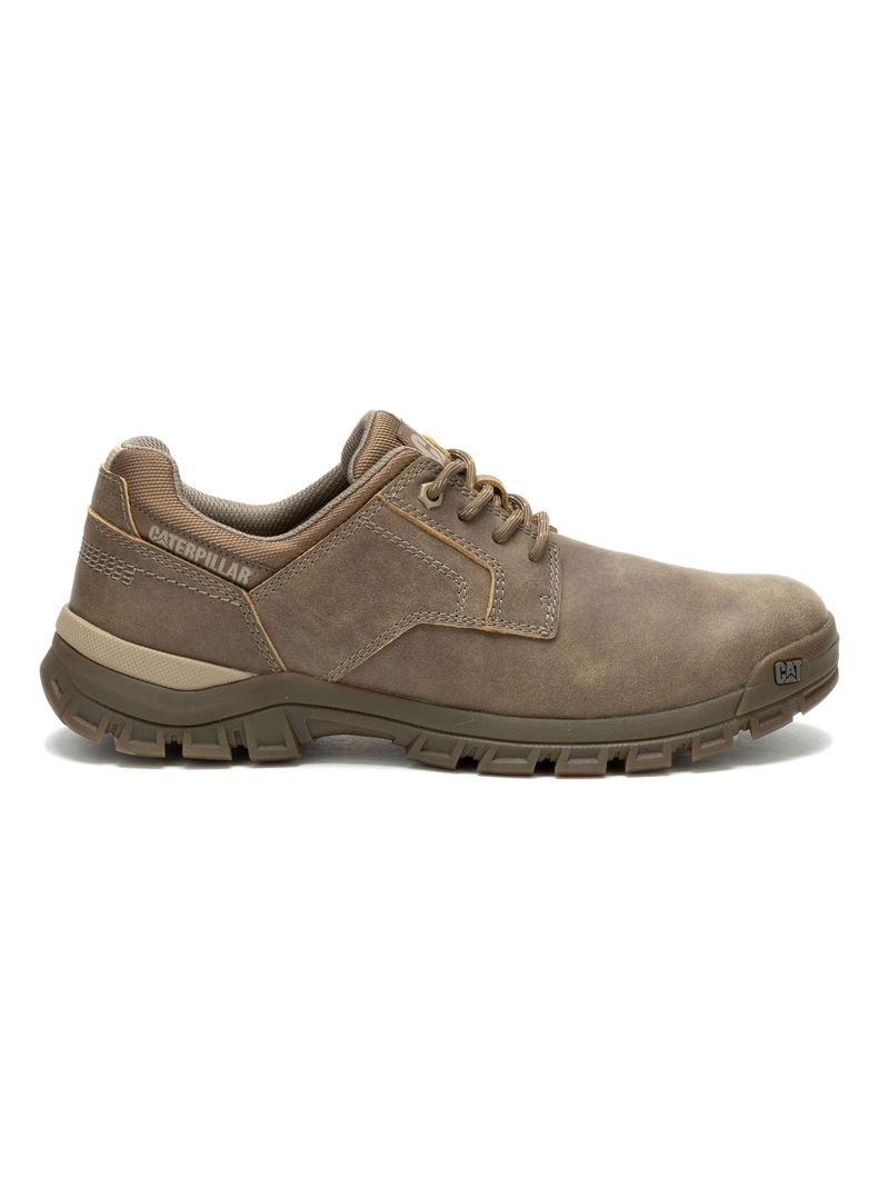 Zapatilla Urbana Threshold Hombre