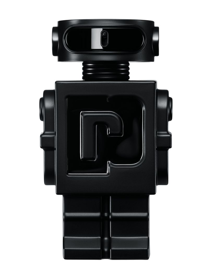 Perfume Phantom EDP Hombre 100 ml