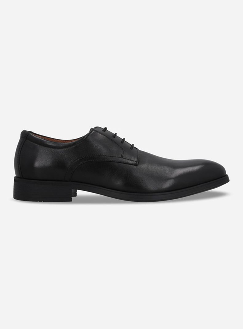CARDINALE ZAPATO CASUAL LONDONER003 HOMBRE