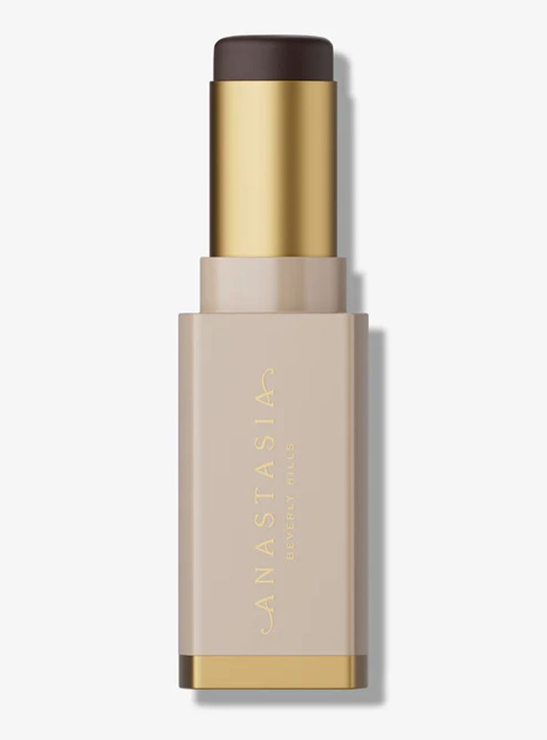Contorno Smooth Blur Contour Stick Cast Shadow