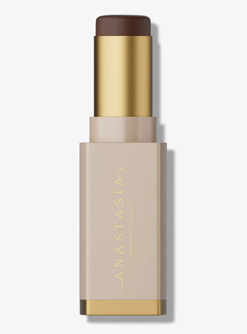 Contorno Smooth Blur Contour Stick Core Shadow