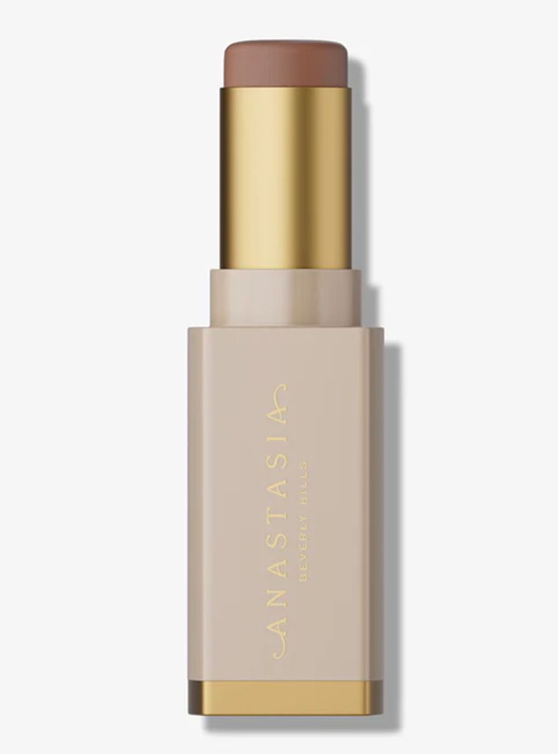 Contorno Smooth Blur Contour Stick Shadow