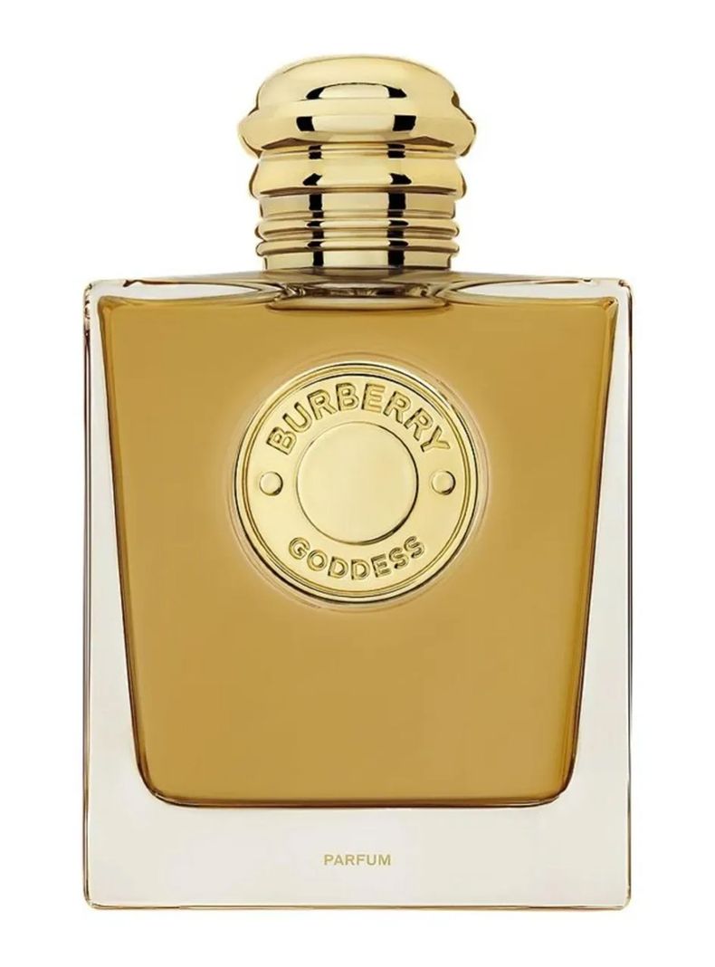 Perfume Goddess Parfum Mujer 100 ml