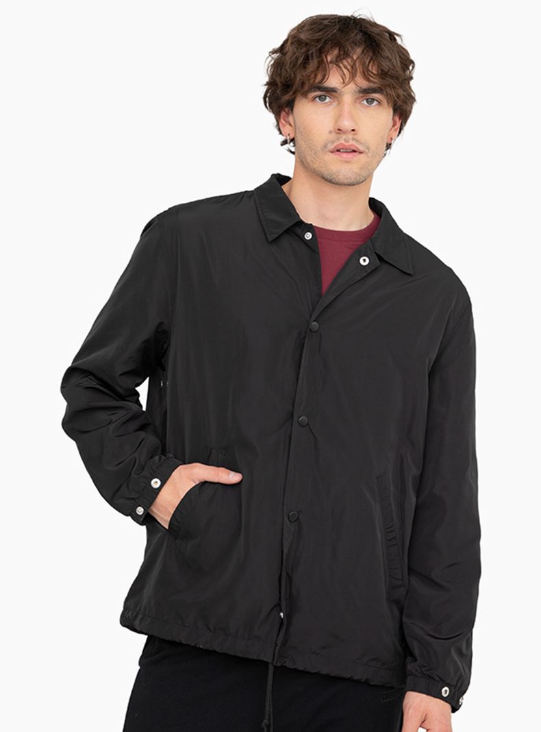 Chaqueta Lightweight Andover