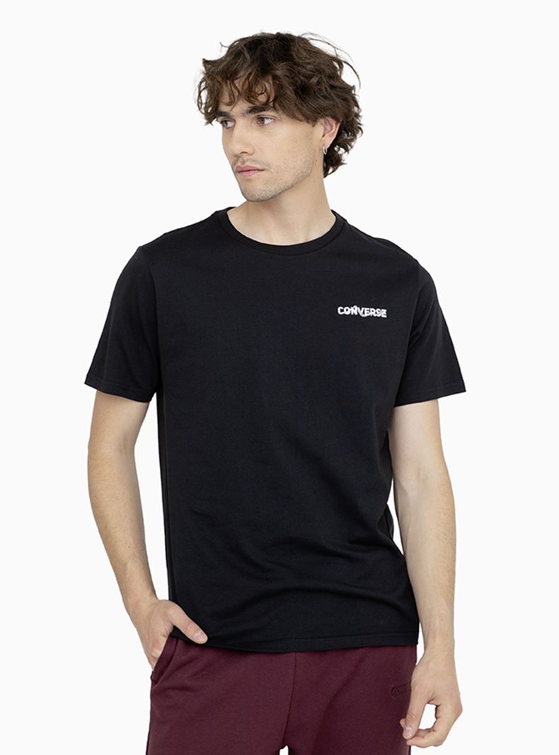 Polera Earth