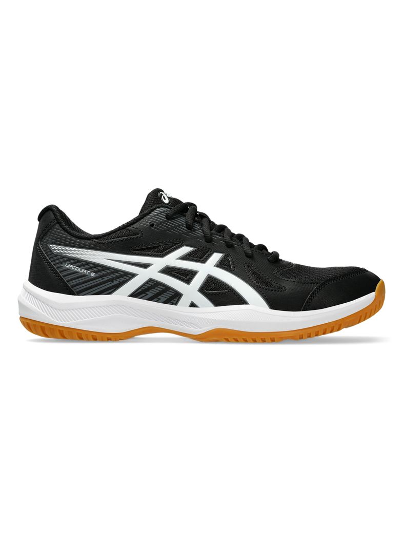 Zapatilla de Voleibol Upcourt- 6 Hombre
