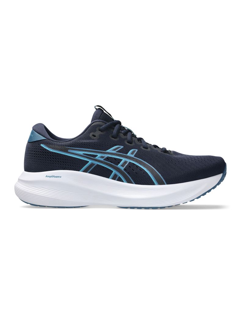 Zapatilla Running Logo Gel-Excite 11 Hombre