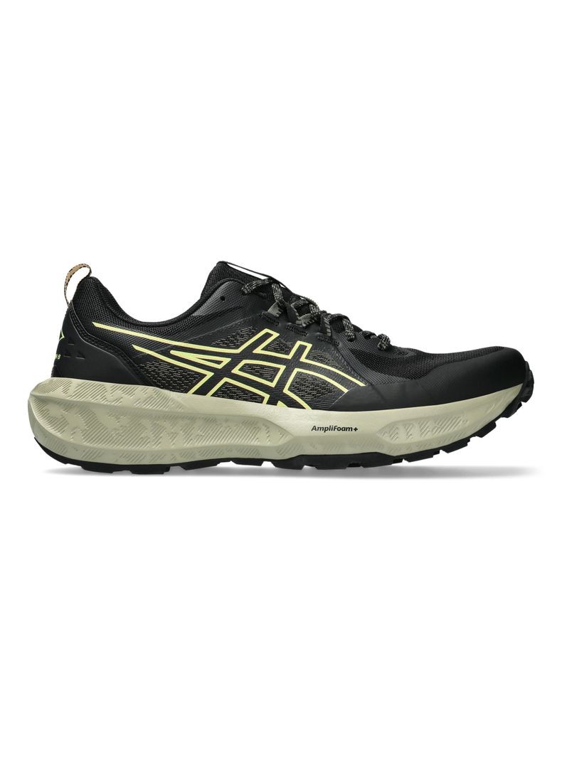 Zapatilla Running Gel-Sonoma 8 Hombre
