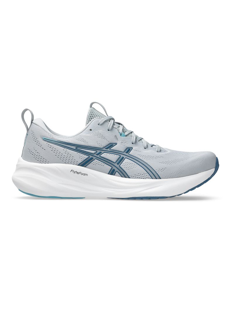 Zapatilla Running Gel-Pulse 16 Hombre