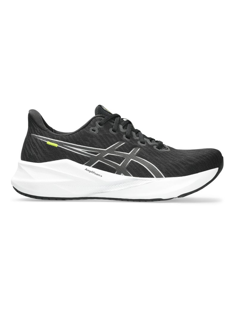 Zapatilla Running AmpliFoam+ Versablast 4 Hombre
