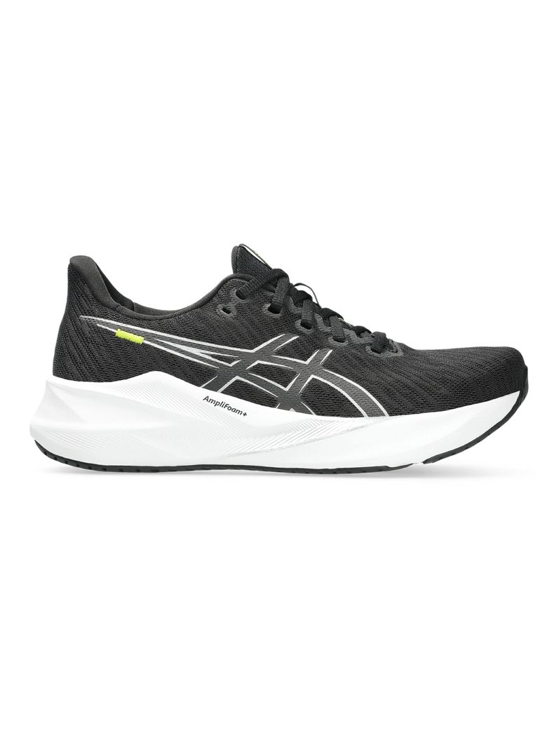 Zapatilla Running Versablast-4 Mujer