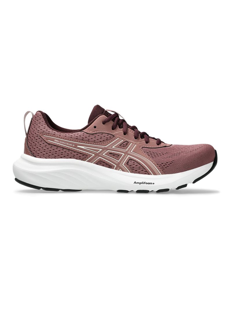 Zapatilla Running Gel-Contend 9 Mujer