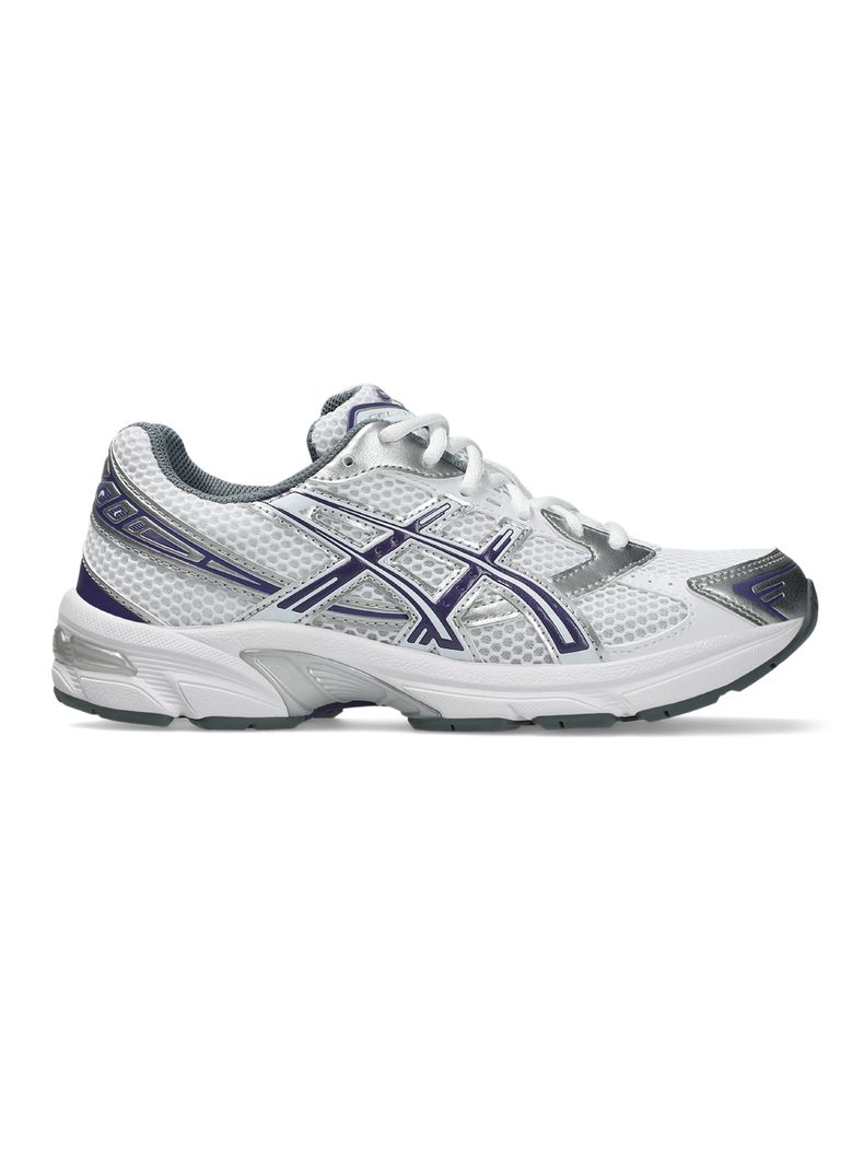 Zapatilla Urbana Gel-1130 Mujer