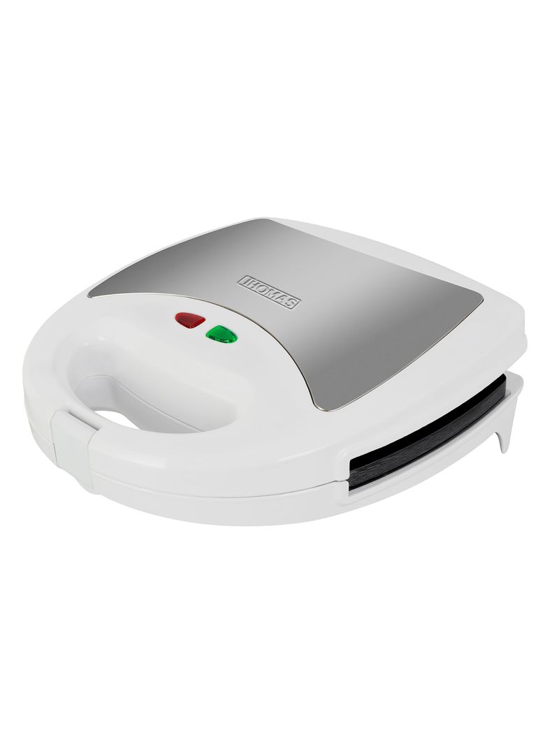 Waflera y Paninera Thomas TH-965