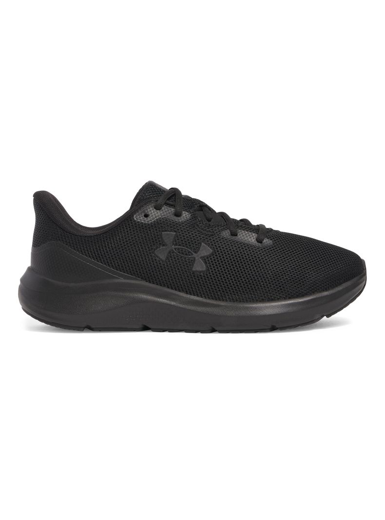 Zapatilla Running Hombre Charged-Pursuit 4