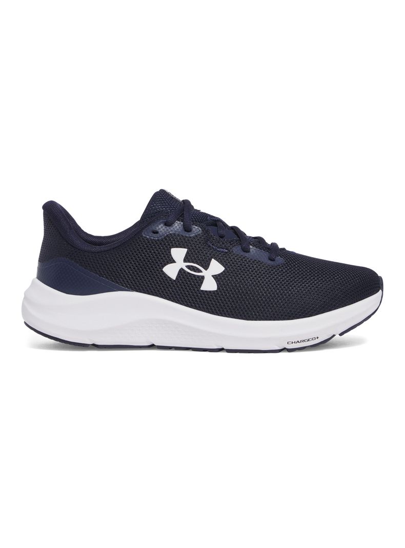 UNDER ARMOUR - Zapatilla Running Under Armour Mujer Charged