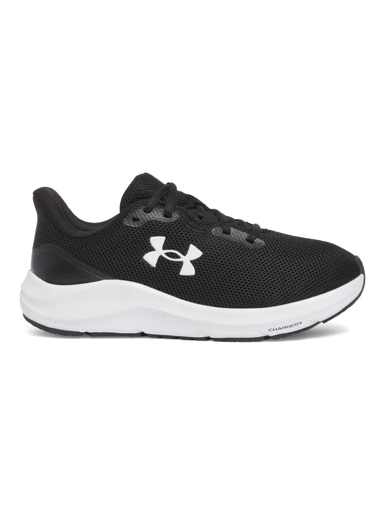 Zapatilla Running Charged-Pursuit 4