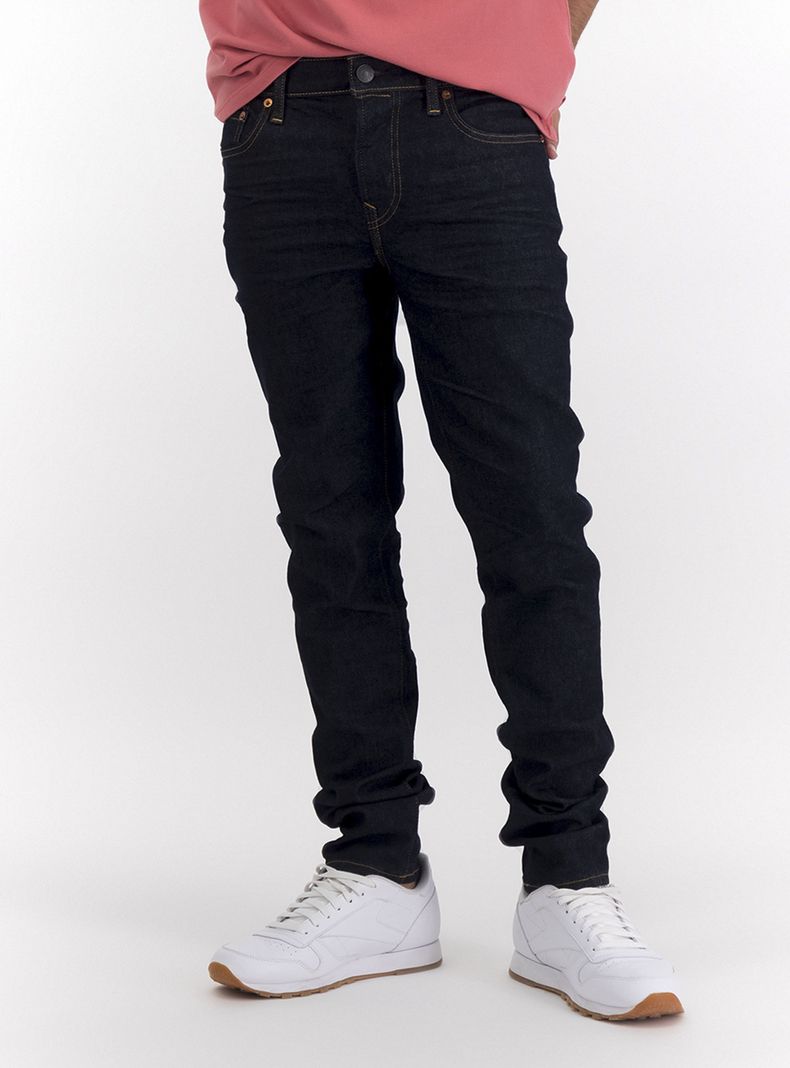Jeans Airflex Slim 2-0