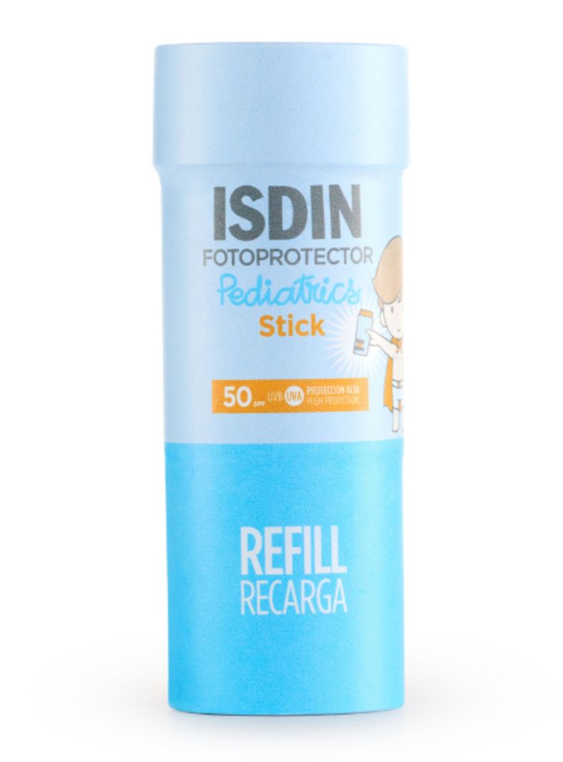 Fotoprotector Stick Pediatrics SPF50 Refill