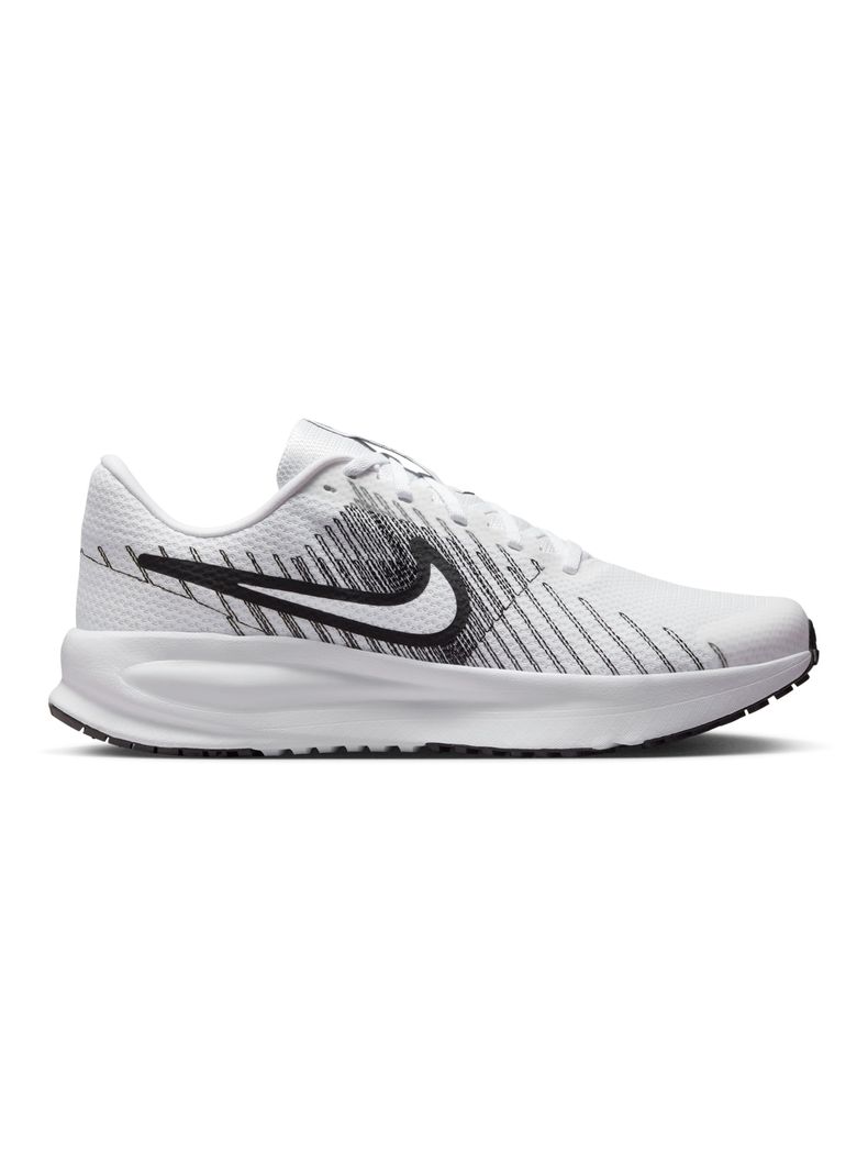 Zapatilla Running  Run Defy Hombre
