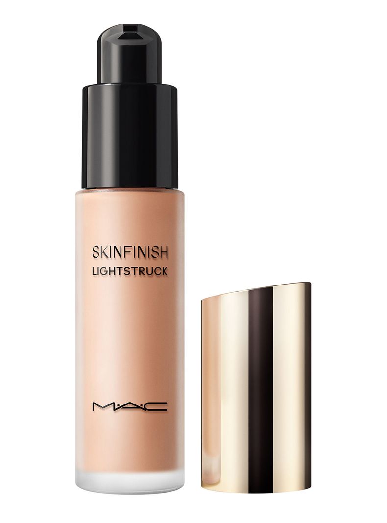 Iluminador Líquido Skinfinish Lightstruck Liquid Highlighter Lightscape