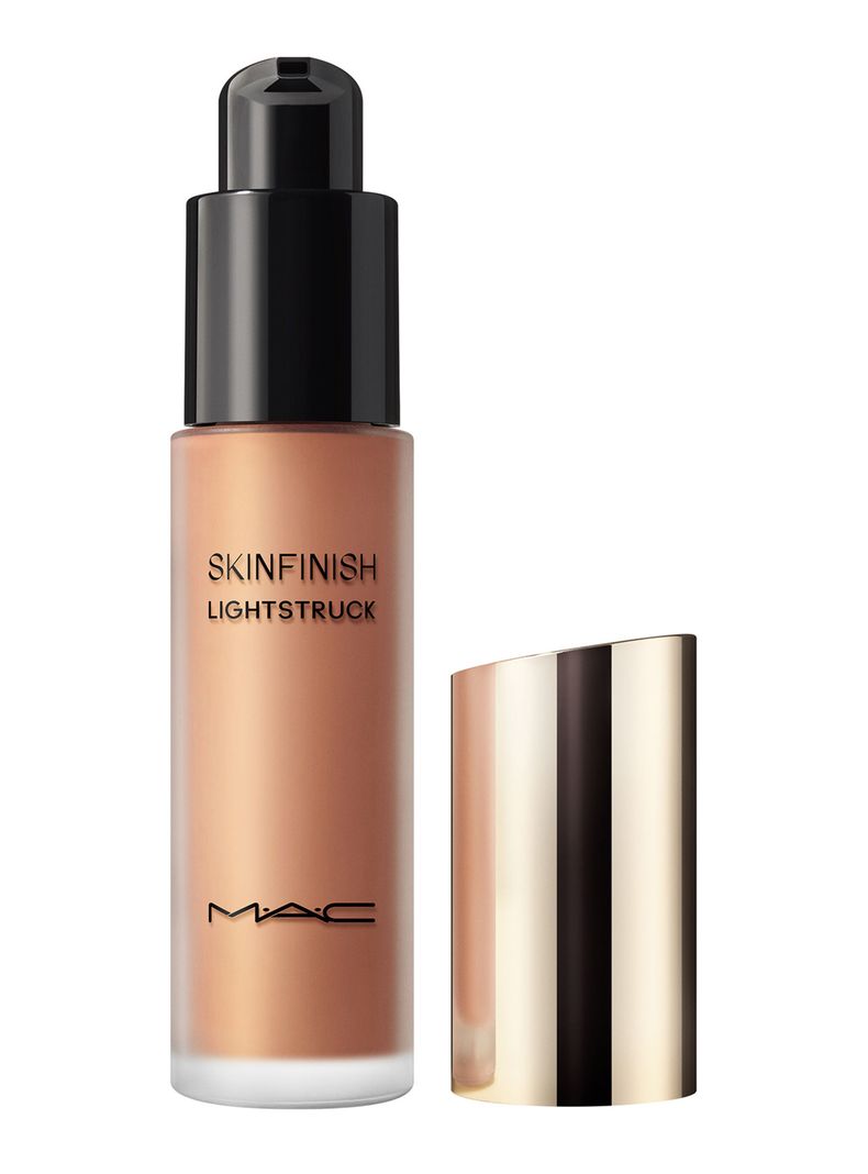 Iluminador Líquido Skinfinish Lightstruck Liquid Highlighter Bubbled Over