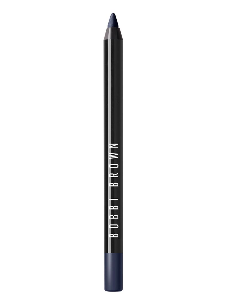 Delineador de ojos Kajal Liner Waterproof 24 Horas Bobbi Brown 1.2g