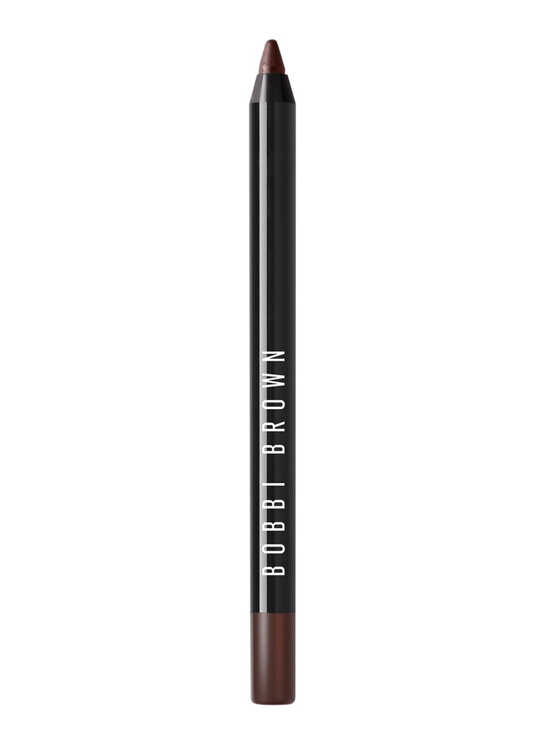 Delineador de ojos Kajal Liner Waterproof 24 Horas Bobbi Brown 1.2g