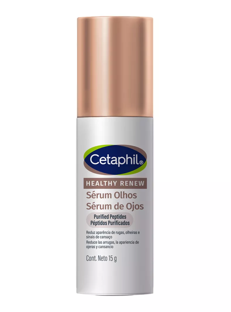 Serum contorno de ojos Healthy Renew 15 ml