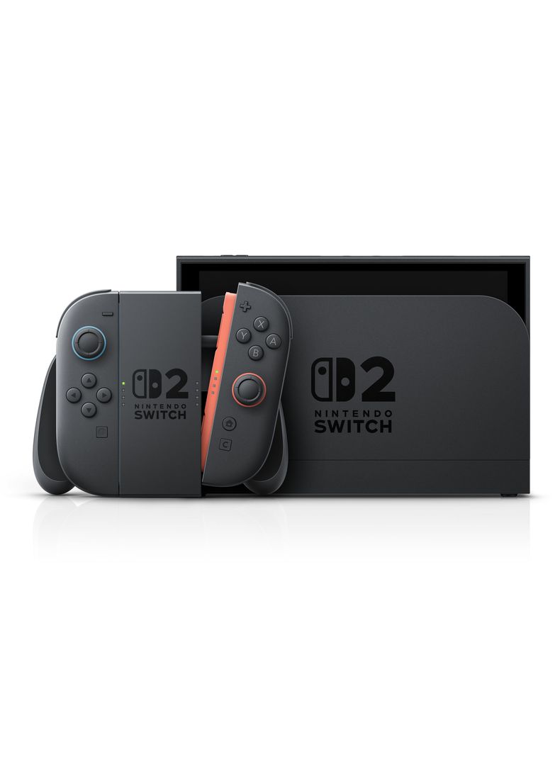 任天堂　Switch Nintendo Switch｜任天堂