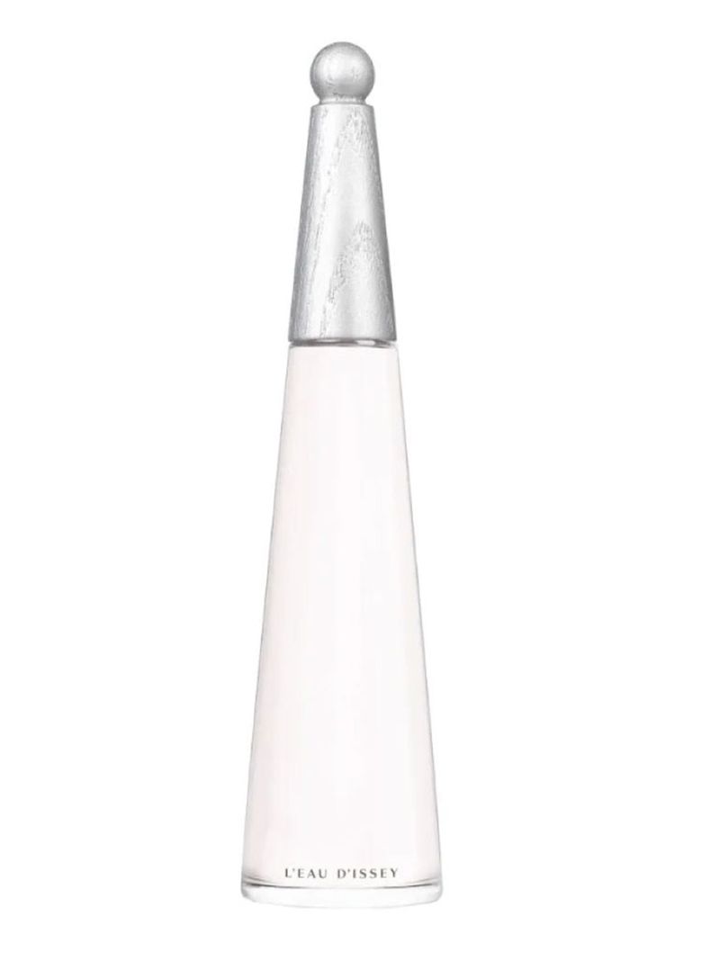 Perfume L'Eau D'Issey EDP Mujer Intense 100 ml