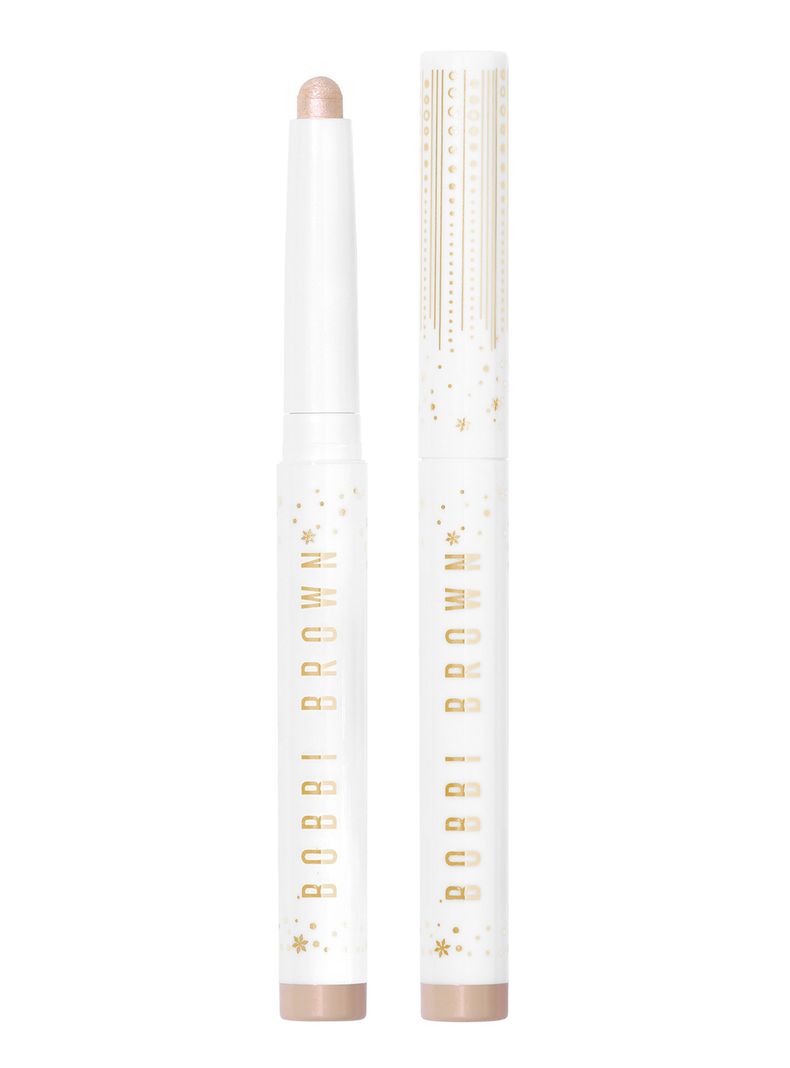 Long-Wear Cream Shadow Pink Pearl Stick 1.6 g Bobbi Brown