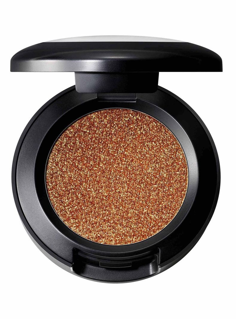 Sombra de Ojos MAC Glitter Single Eye I Like 2 Watch Shadow Compact