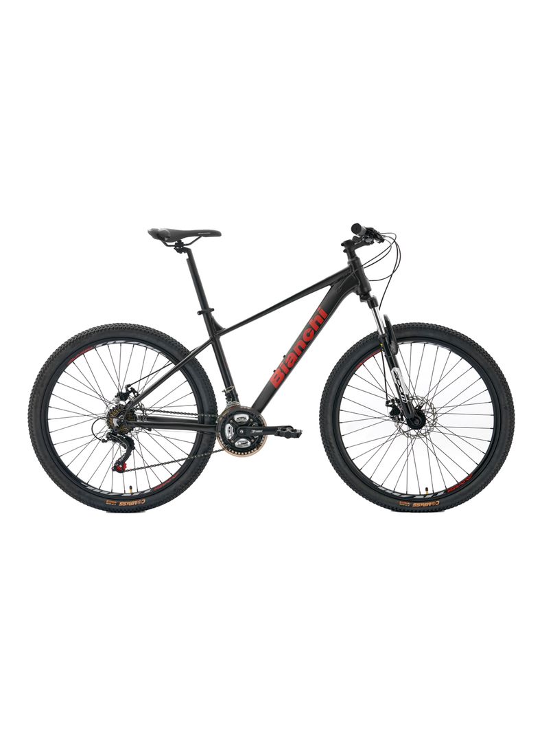 Bicicleta MTB Aro 27.5' Stone 27.5 SX