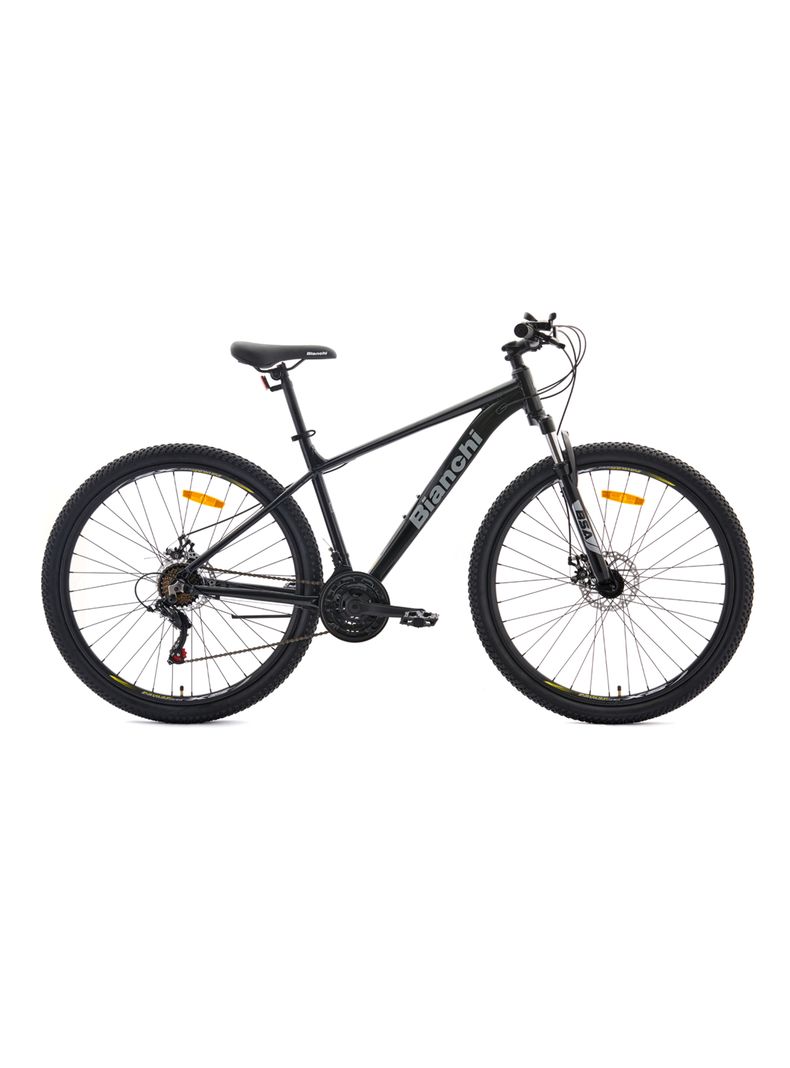 BIANCHI BICICLETA MTB ARO 29' EVOLUTION 29 SX