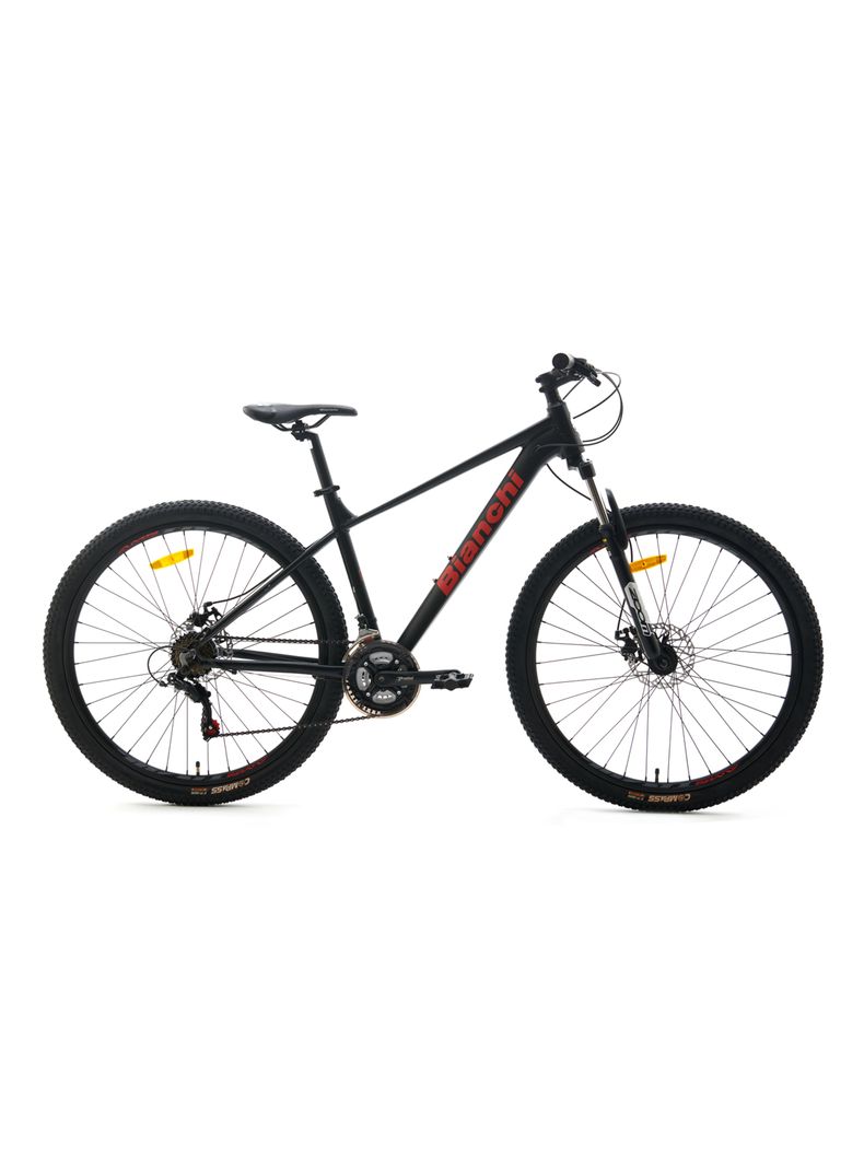BIANCHI BICICLETA MTB STONE ARO 29' SX