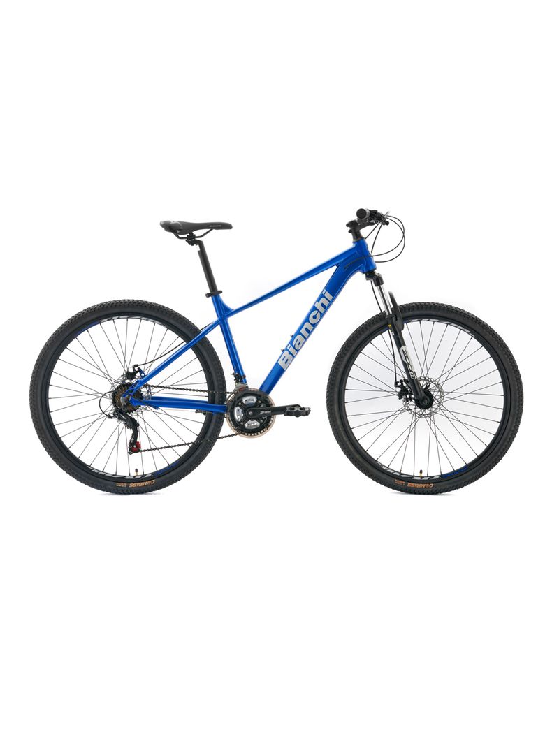 Bicicleta MTB Stone Aro 29' SX