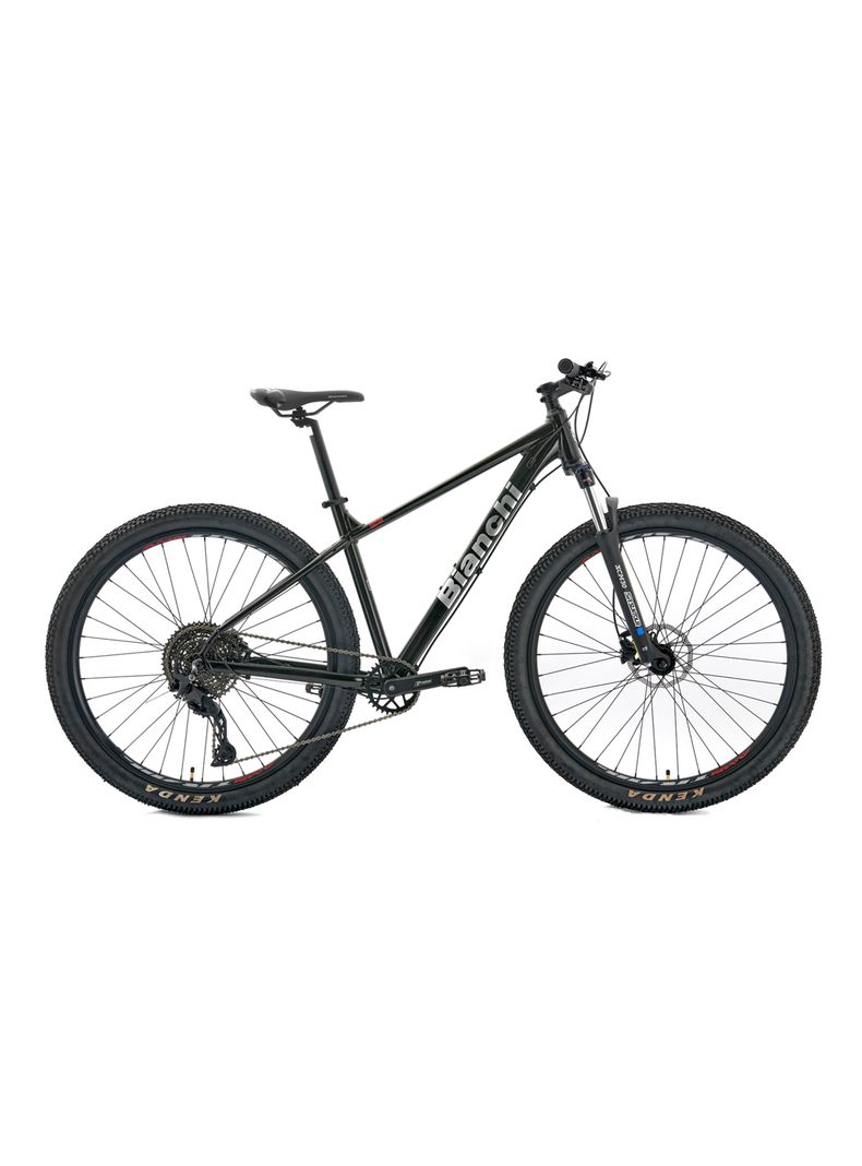 Bicicleta MTB Peregrine Aro 29'' Hombre