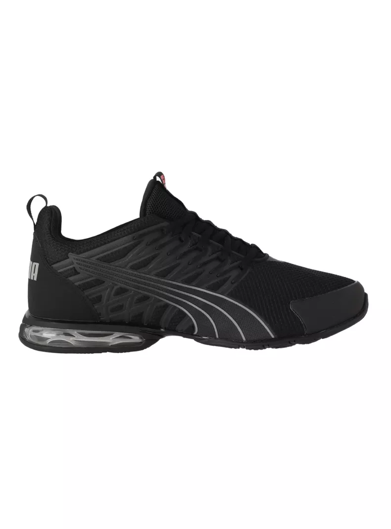 Zapatilla Running Voltaic-Evo Hombre