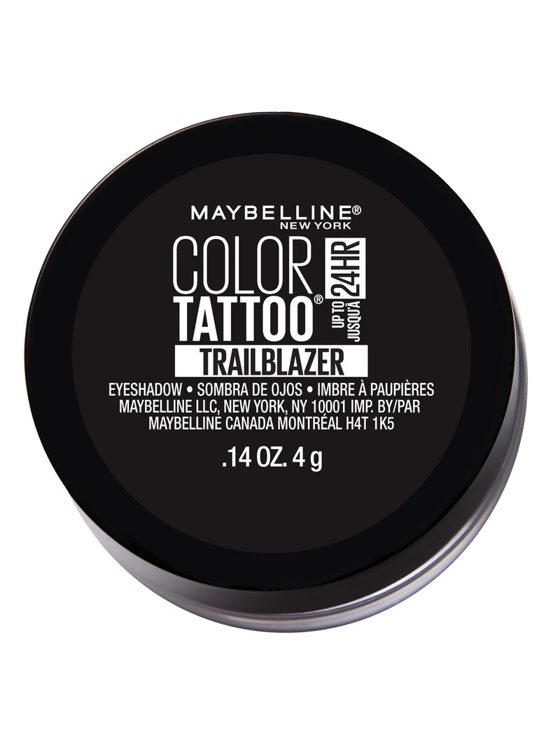 Sombra Ojos Color Tattoo Maybelline-2